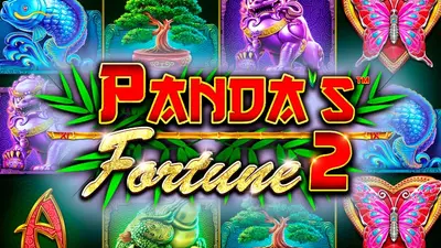 panda fortune 2